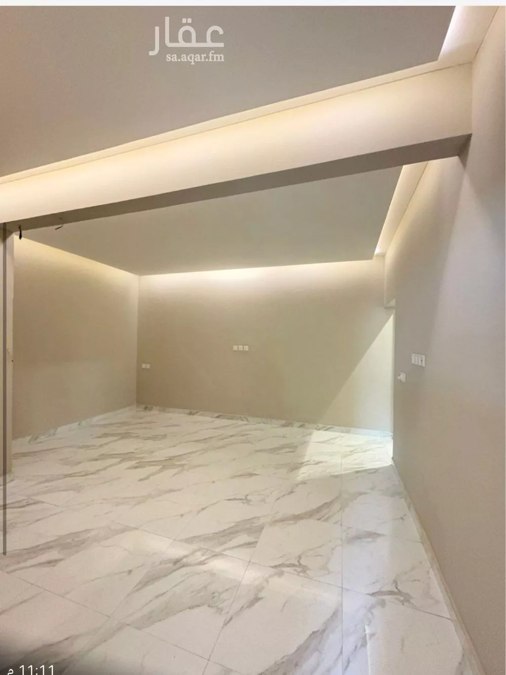 1 bedroom apartment in Al Wadi 2
