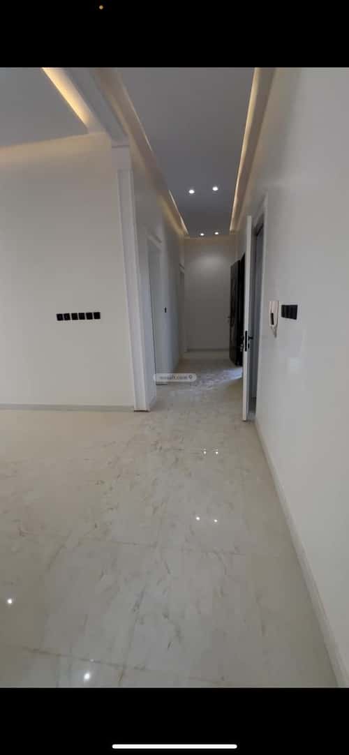 شقة 6 غرف في الجنادرية 2