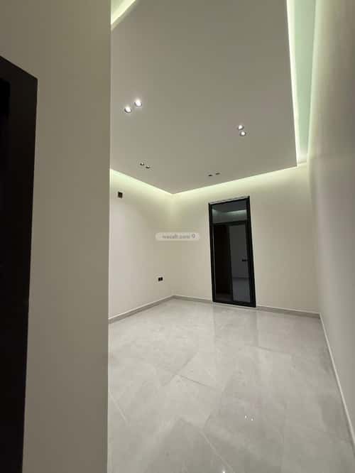 دور 5 غرف في البيان 2