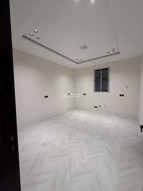 دور 5 غرف في البيان 3