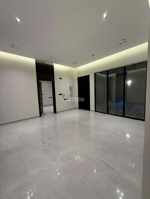 دور 5 غرف في البيان 4