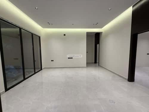 دور 5 غرف في البيان 5