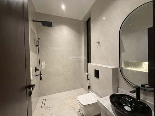 دور 5 غرف في البيان 7