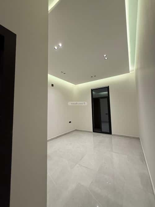 دور 4 غرف في البيان 3