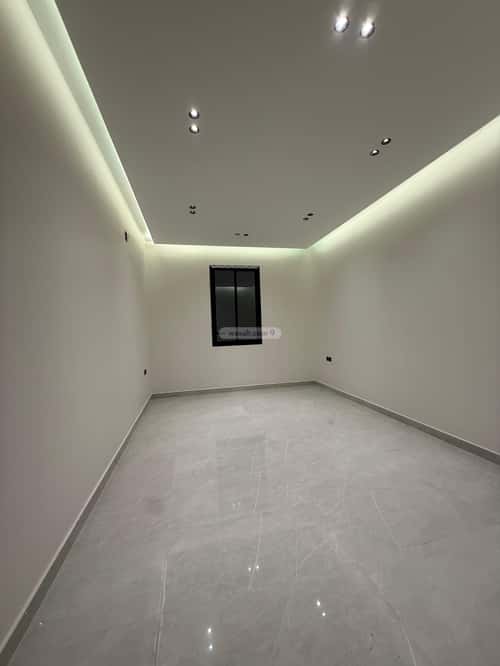 دور 4 غرف في البيان 4