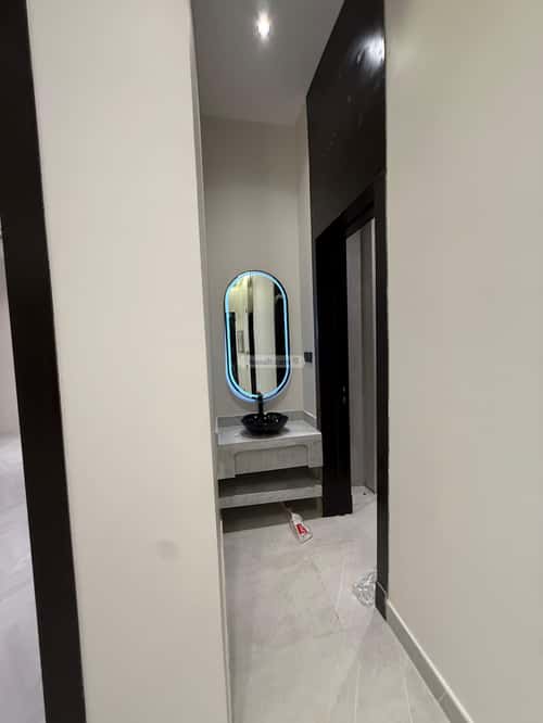 دور 4 غرف في البيان 7