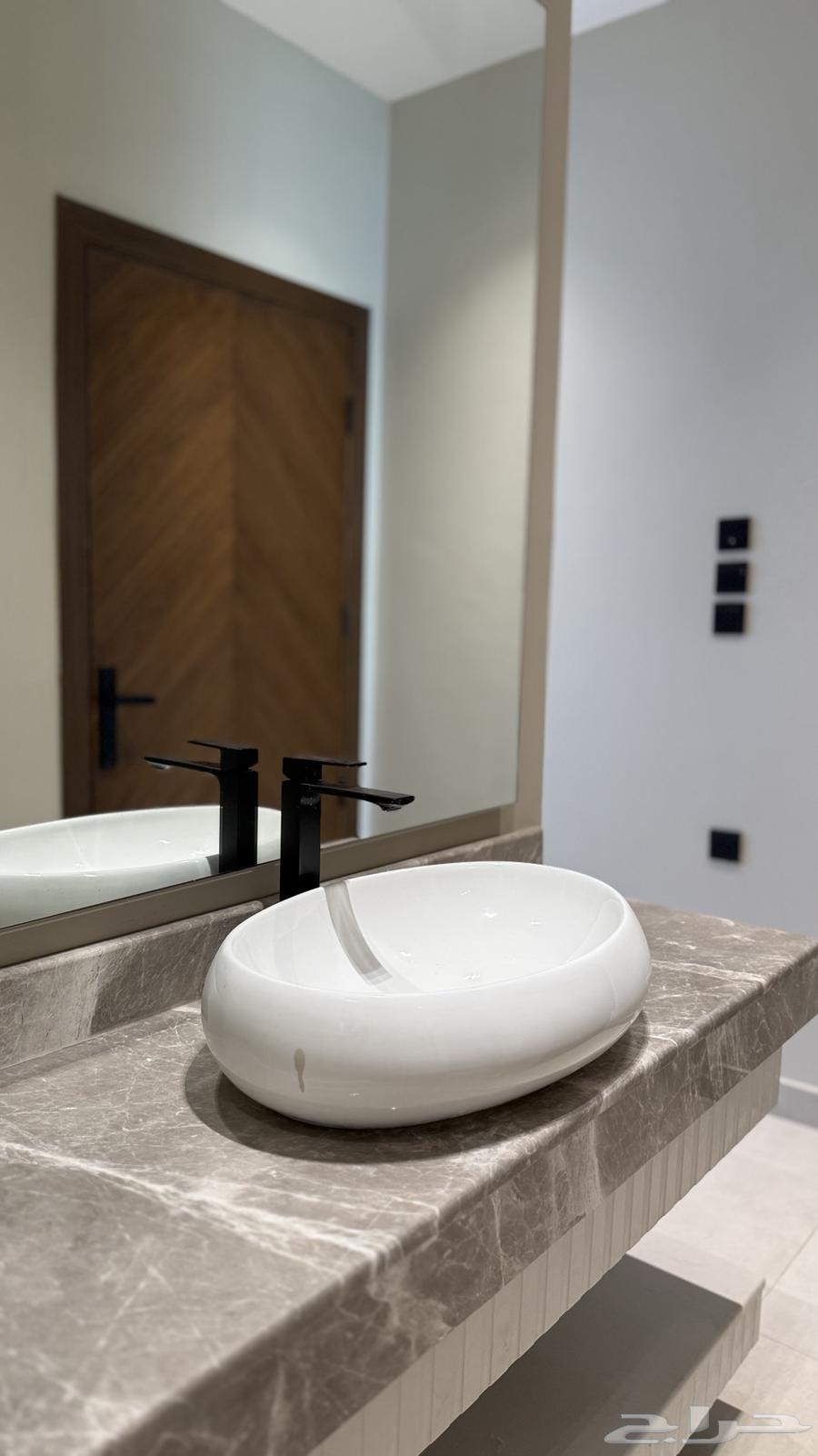 4 bedroom apartment in Al Salamah 13