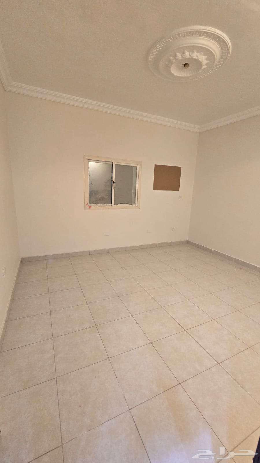 شقة 2 غرف في الصفا 5