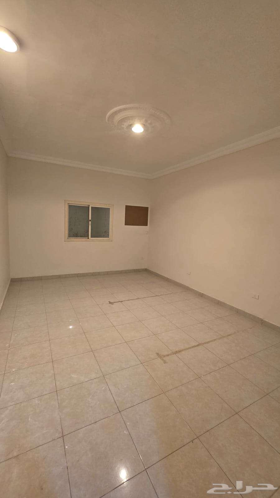 شقة 2 غرف في الصفا 7