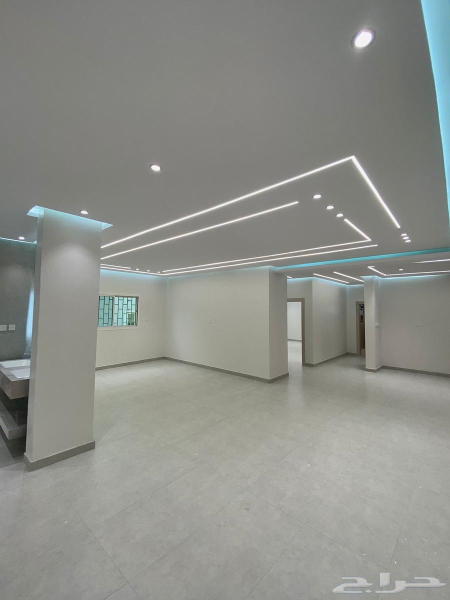 شقة 3 غرف في المروة 2