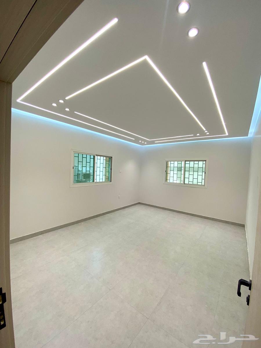 شقة 3 غرف في المروة 11