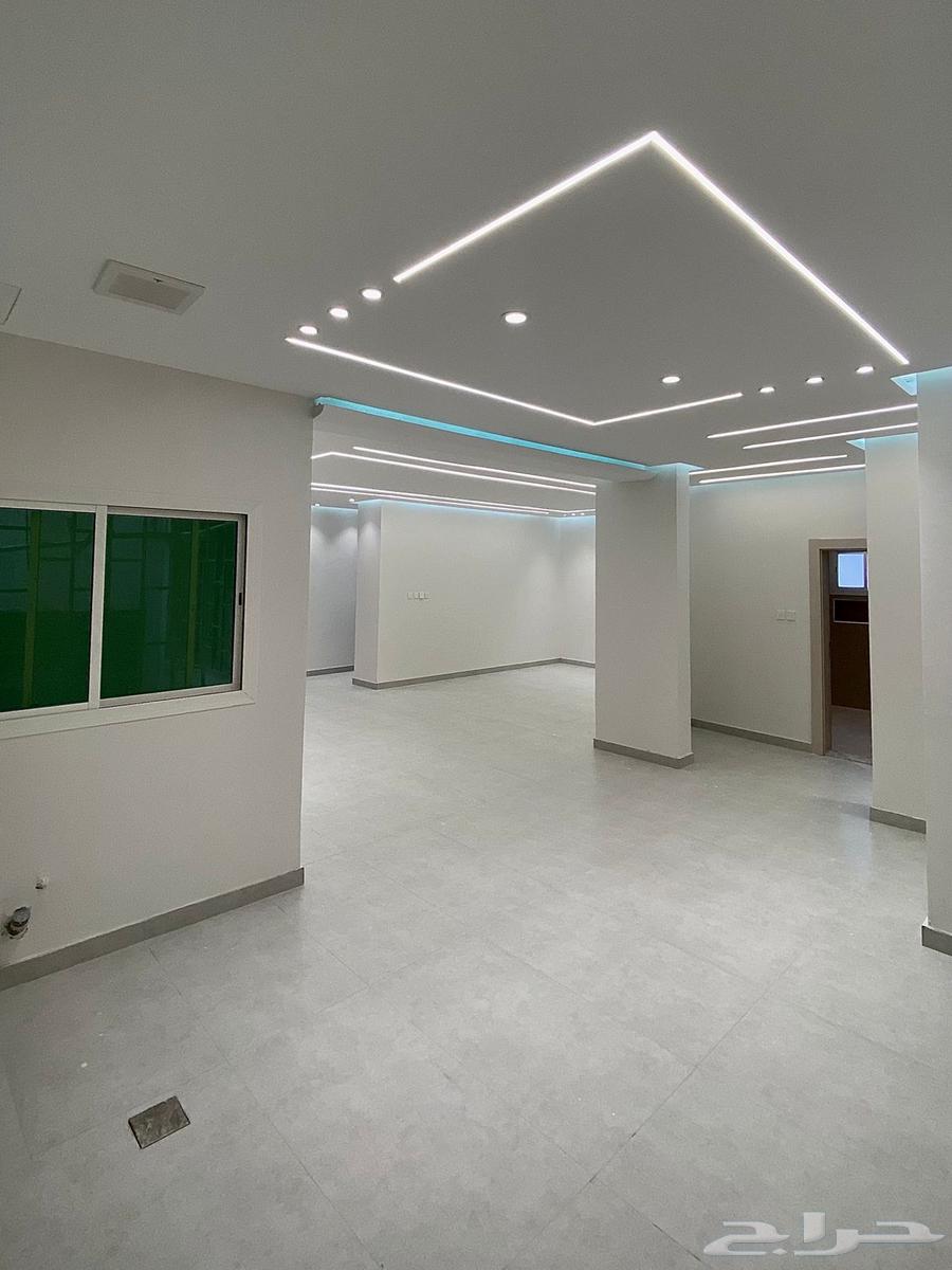 شقة 3 غرف في المروة 12