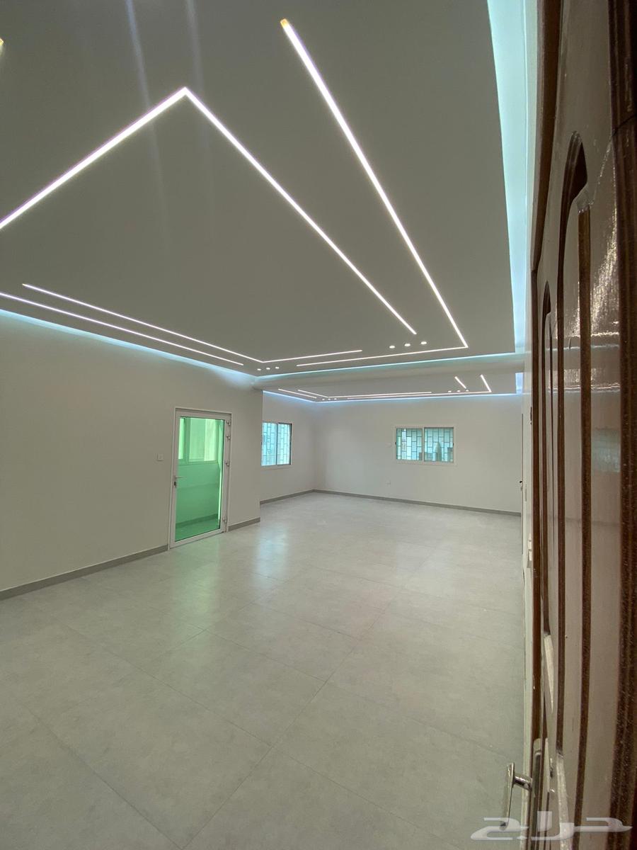 شقة 3 غرف في المروة 3