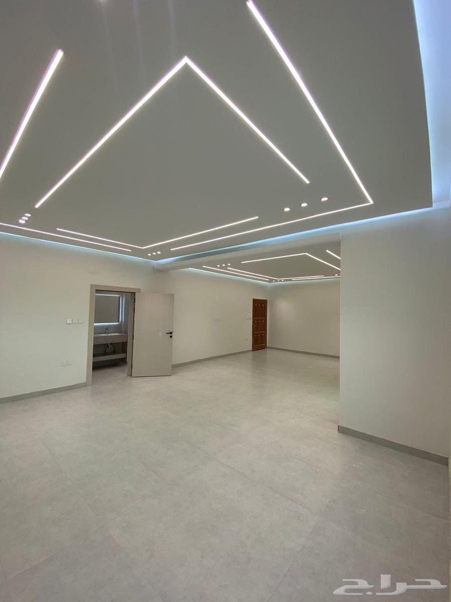 شقة 3 غرف في المروة 4