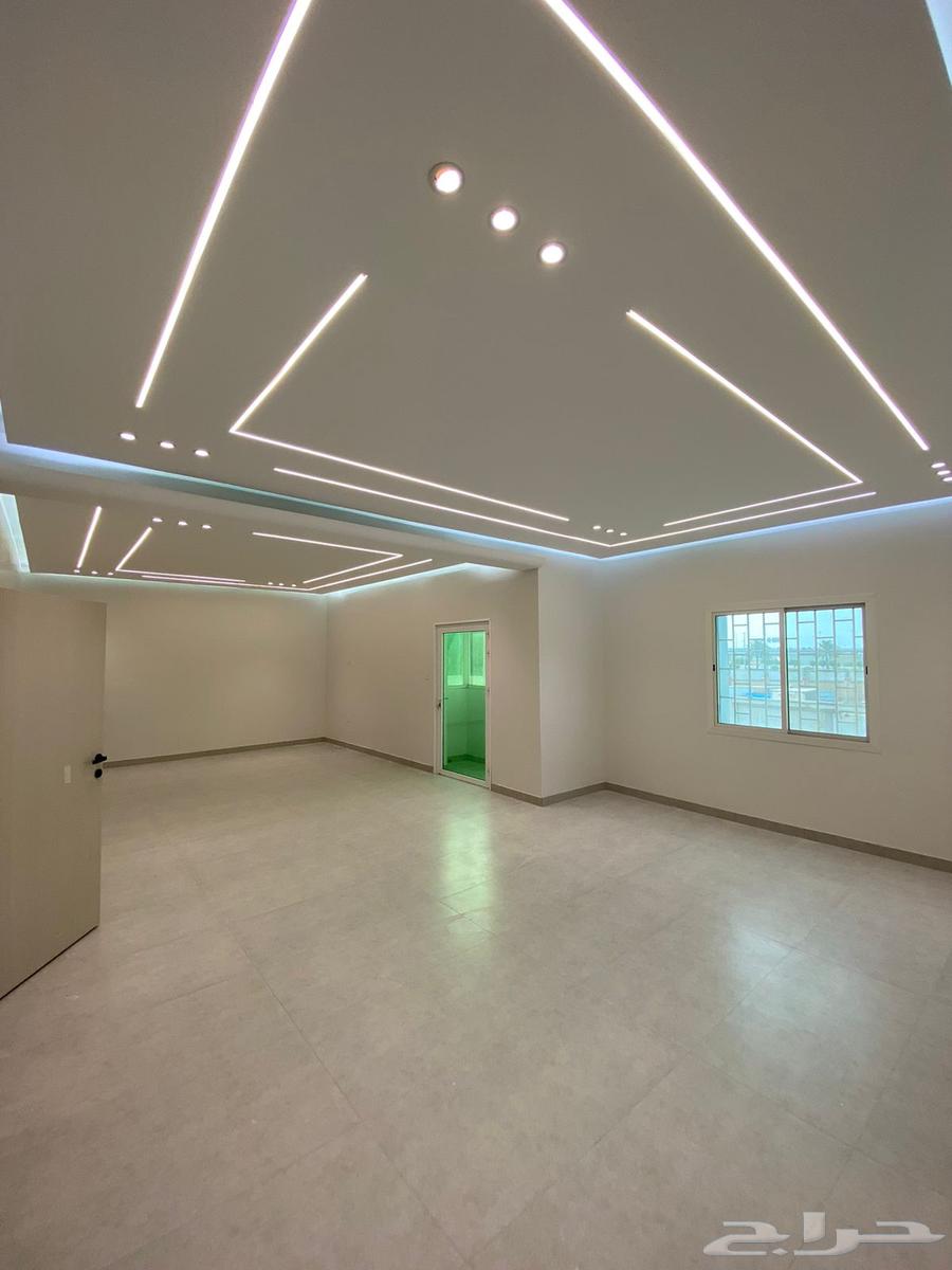 شقة 3 غرف في المروة 5