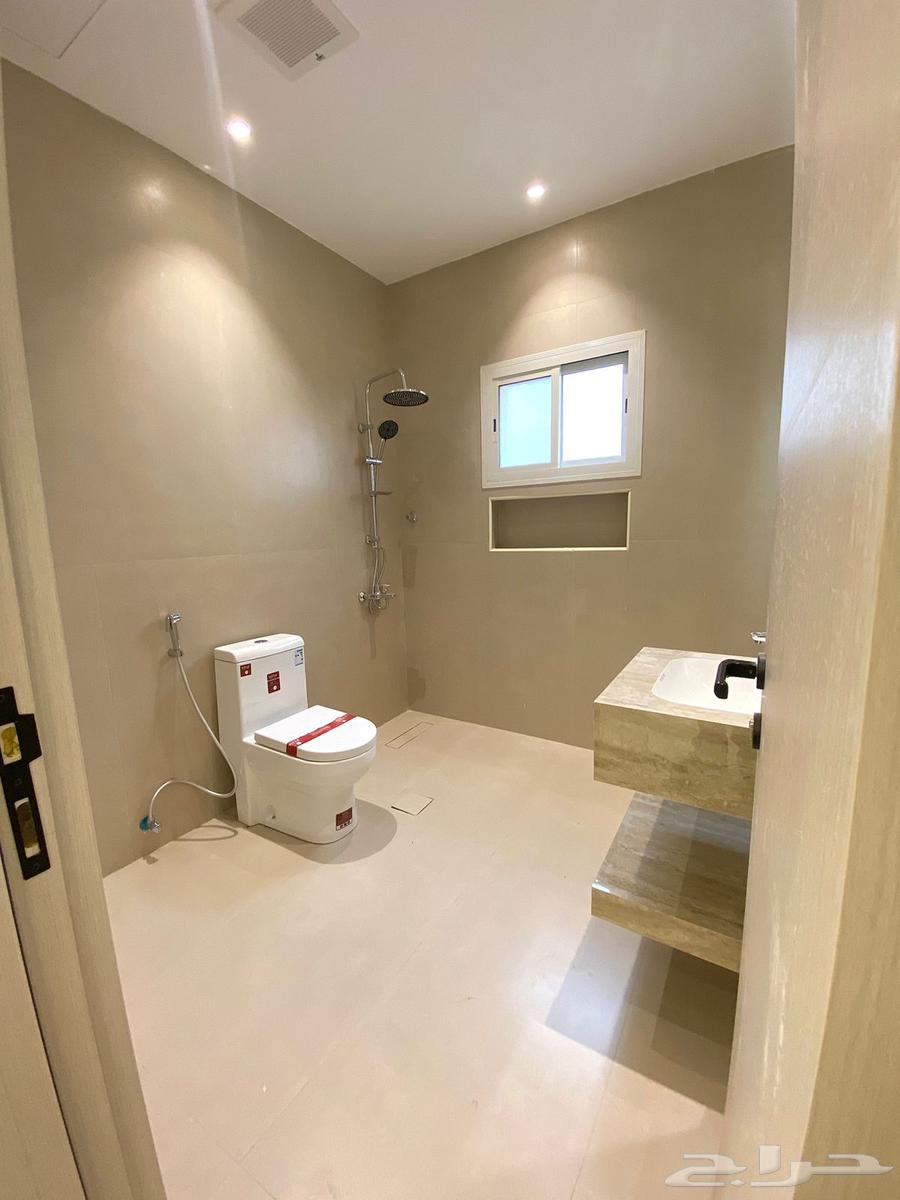 شقة 3 غرف في المروة 7