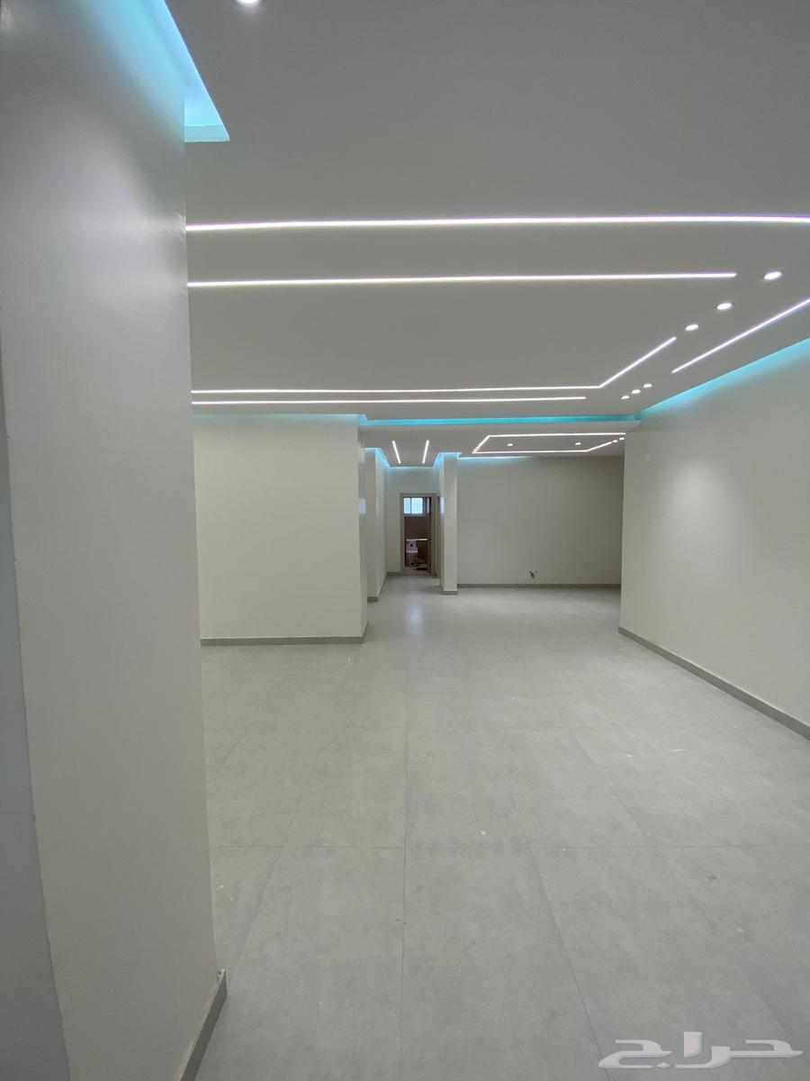 شقة 3 غرف في المروة 10