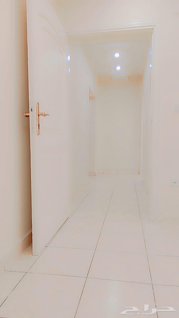 شقة 3 غرف في الربوة 2