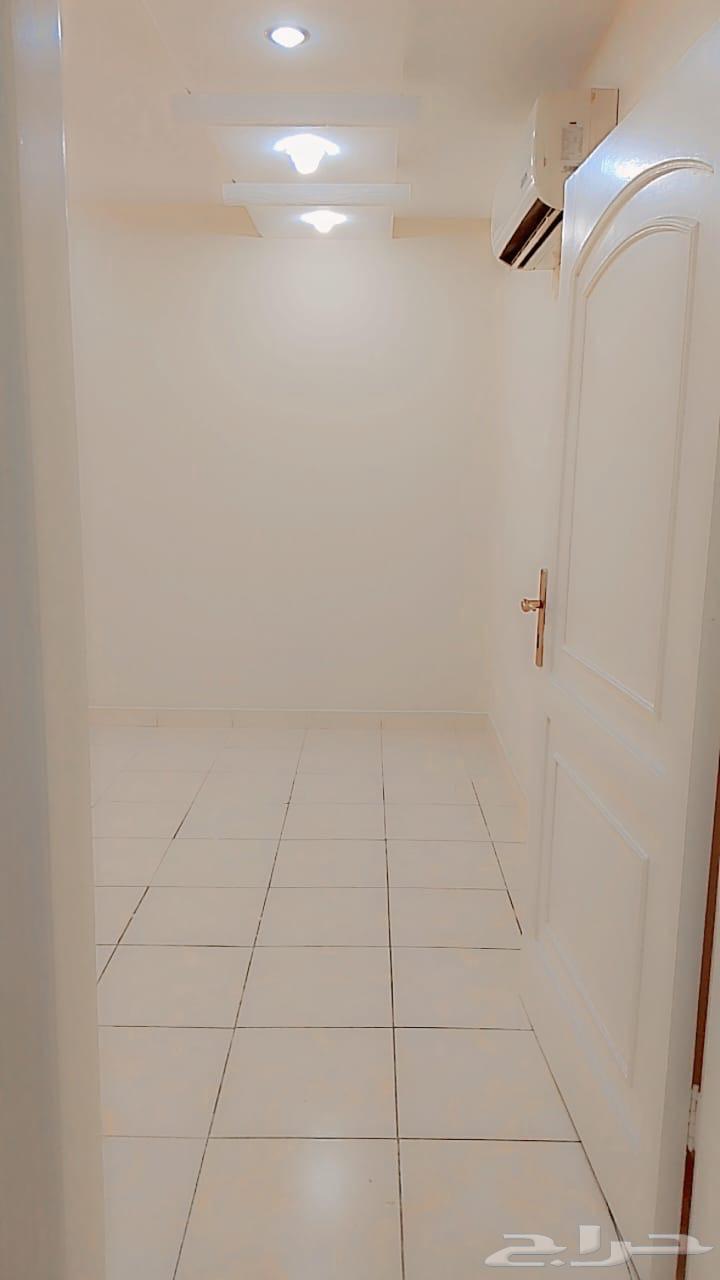 شقة 3 غرف في الربوة 3
