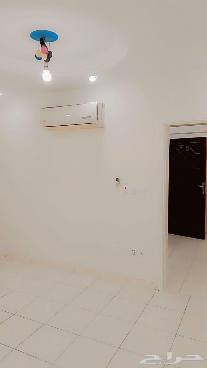 شقة 3 غرف في الربوة 4