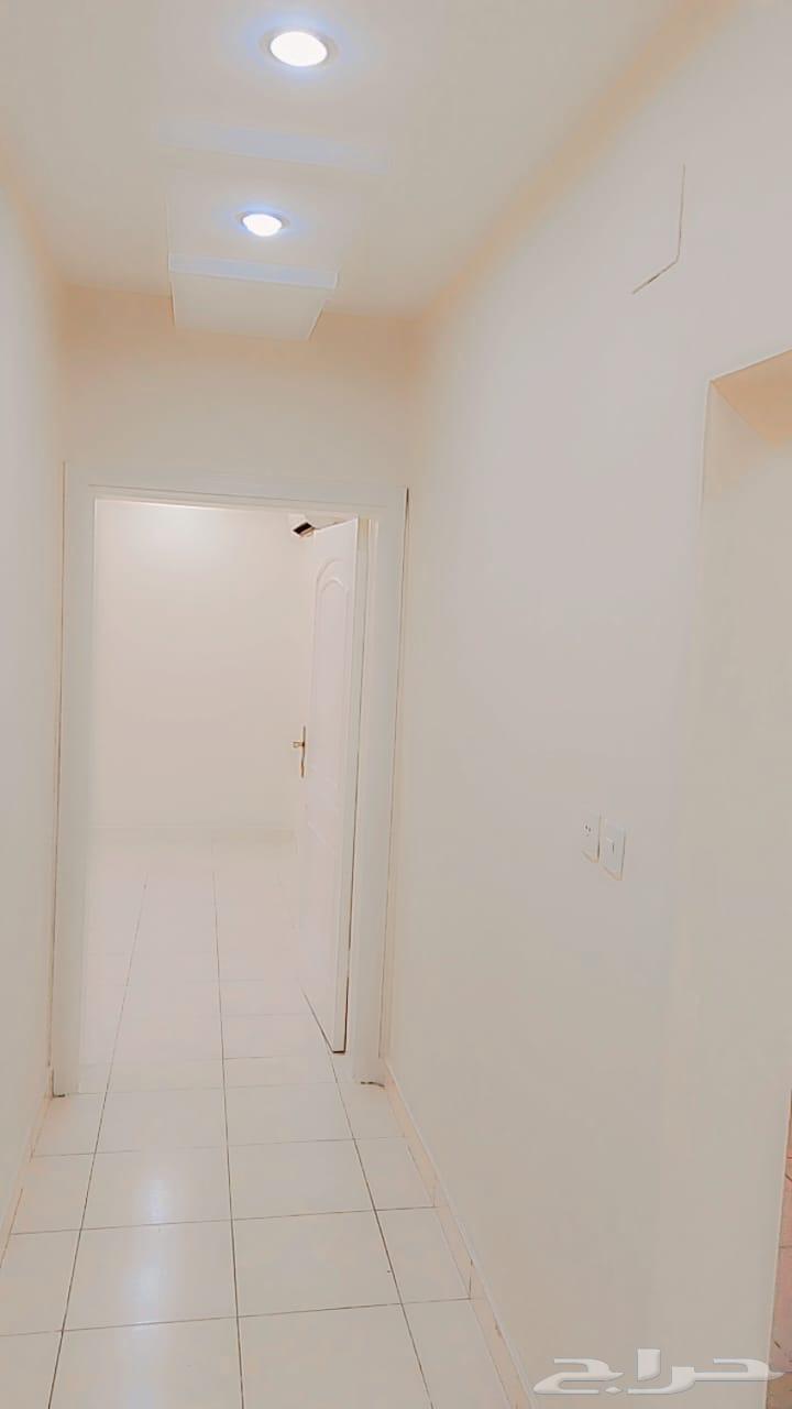 شقة 3 غرف في الربوة 5