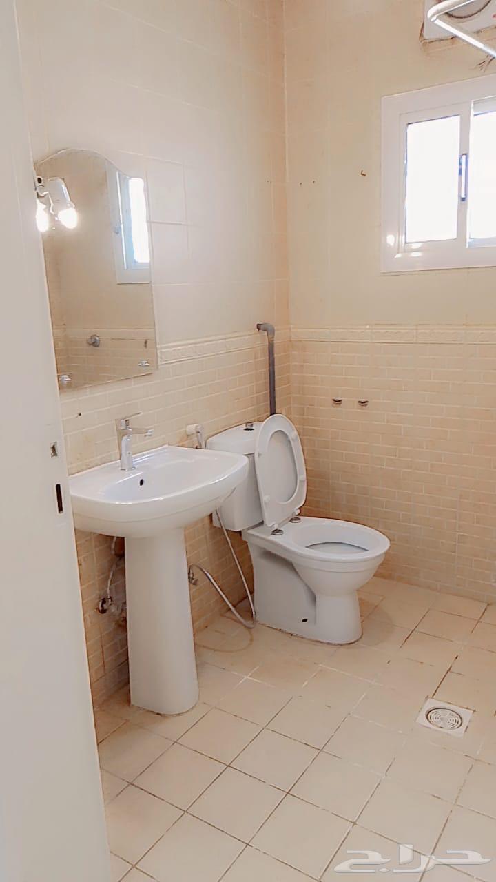 شقة 3 غرف في الربوة 10