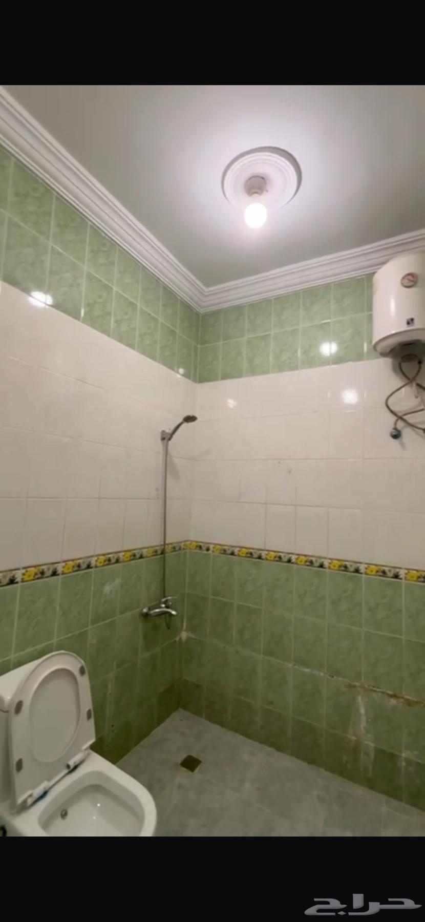 4 bedroom apartment in Al Sanabel 2