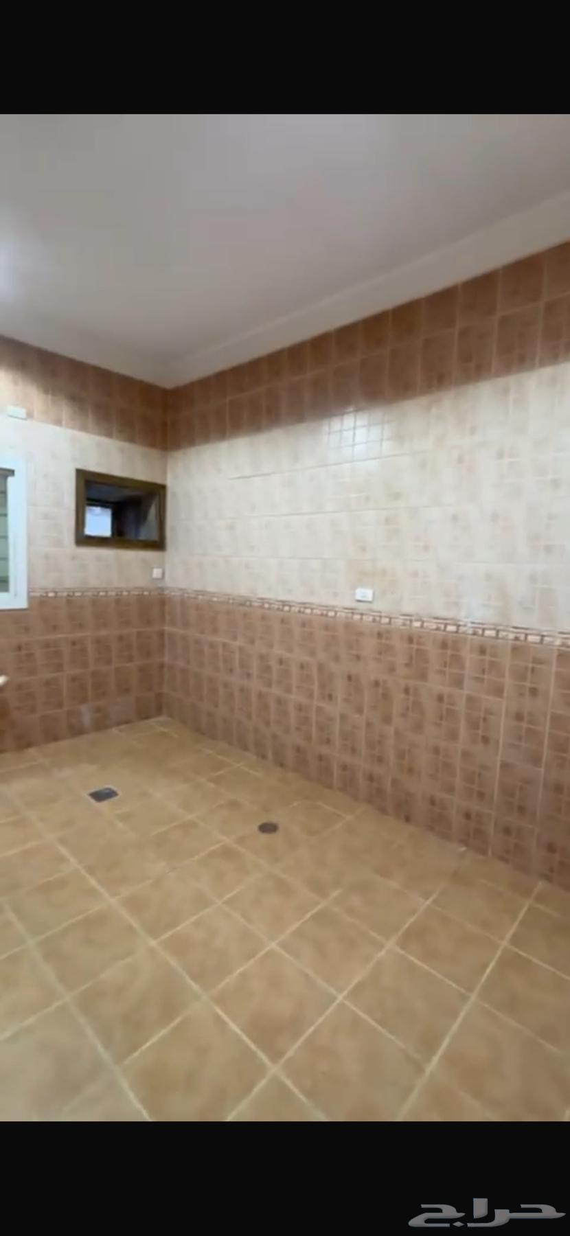 4 bedroom apartment in Al Sanabel 11