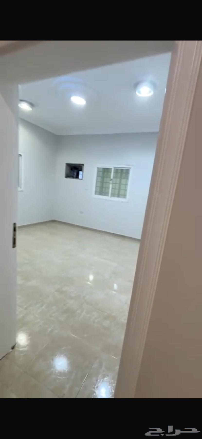 4 bedroom apartment in Al Sanabel 12