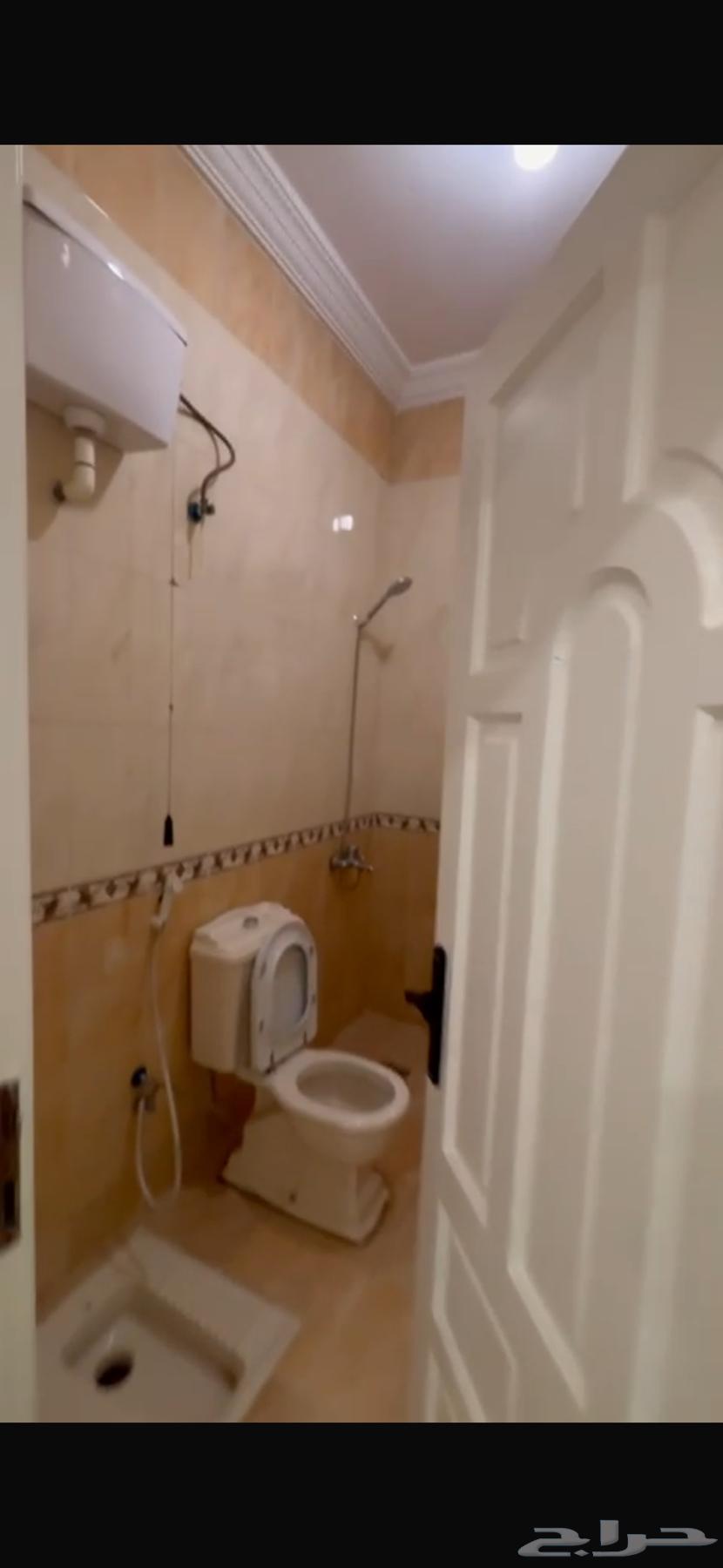 4 bedroom apartment in Al Sanabel 13