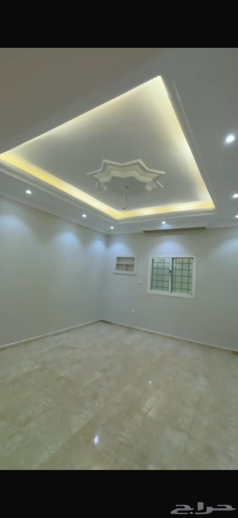 4 bedroom apartment in Al Sanabel 14