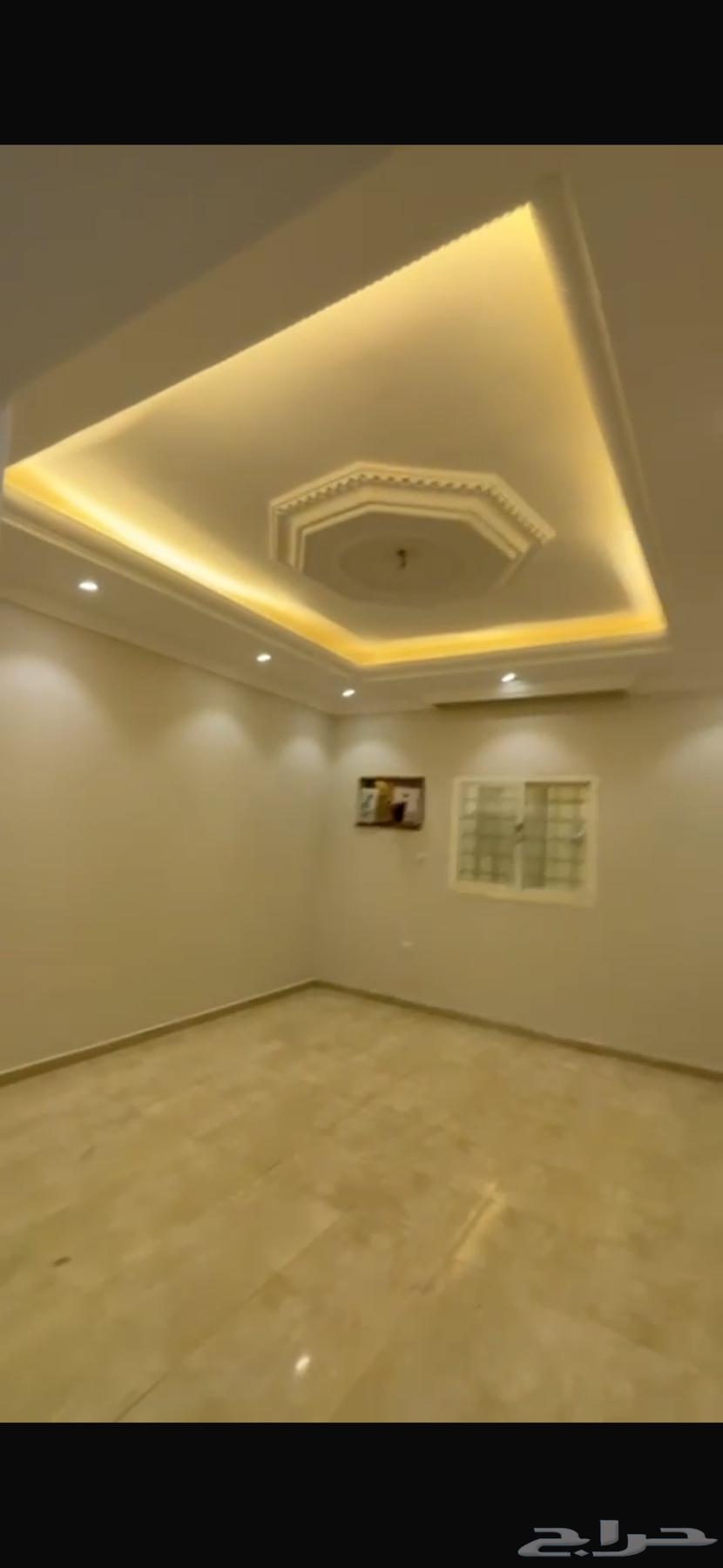 4 bedroom apartment in Al Sanabel 15
