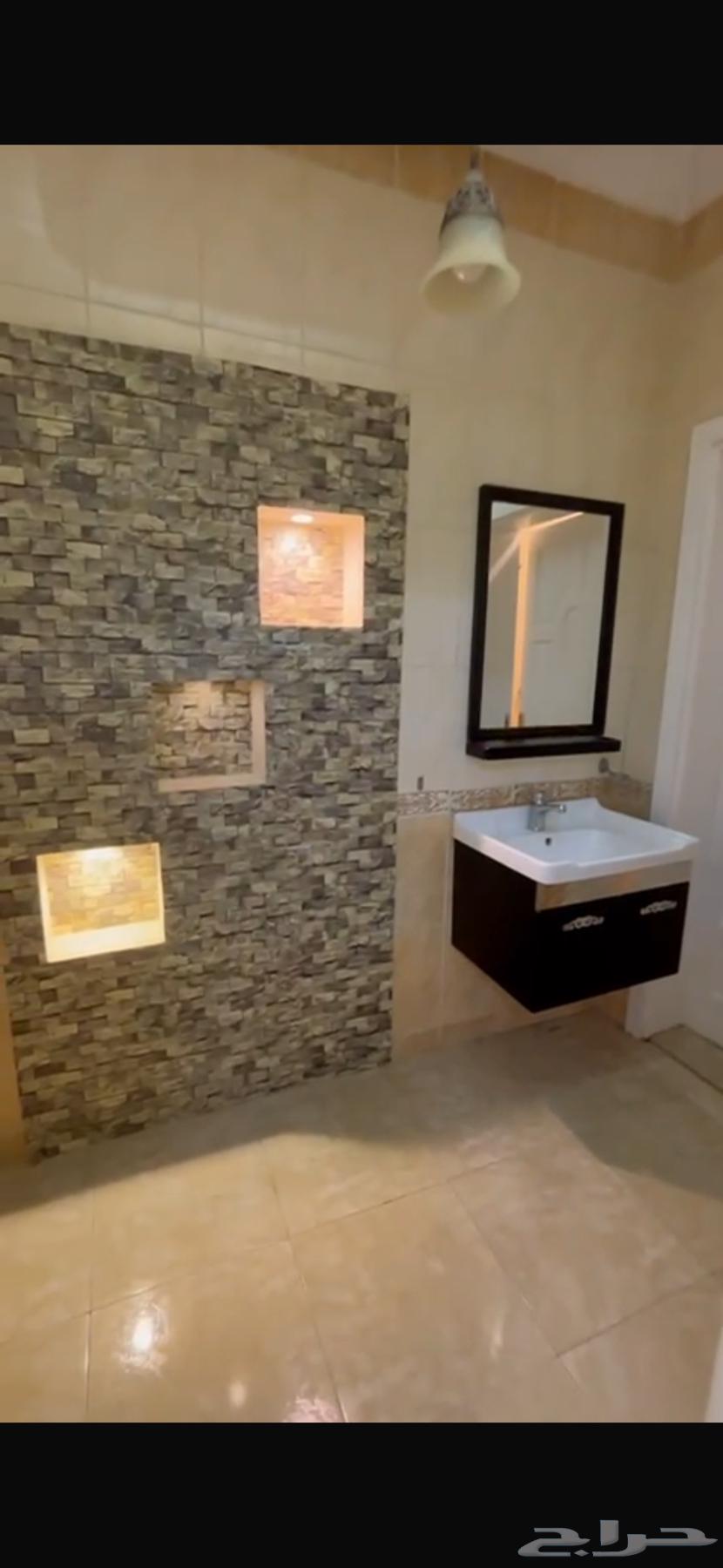 4 bedroom apartment in Al Sanabel 5