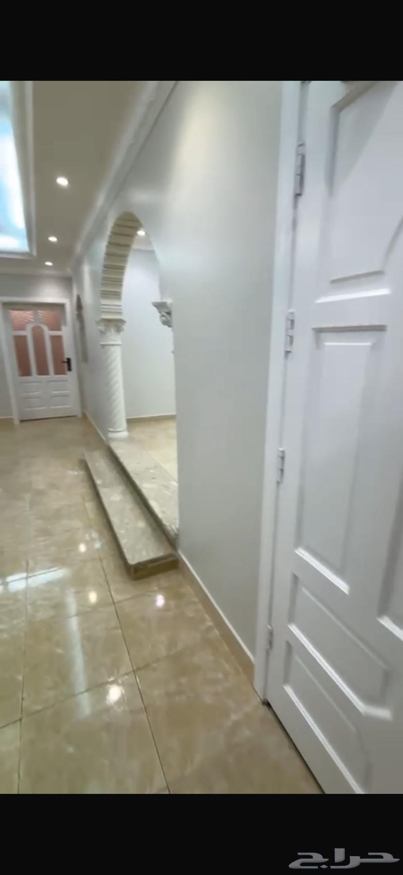 4 bedroom apartment in Al Sanabel 6