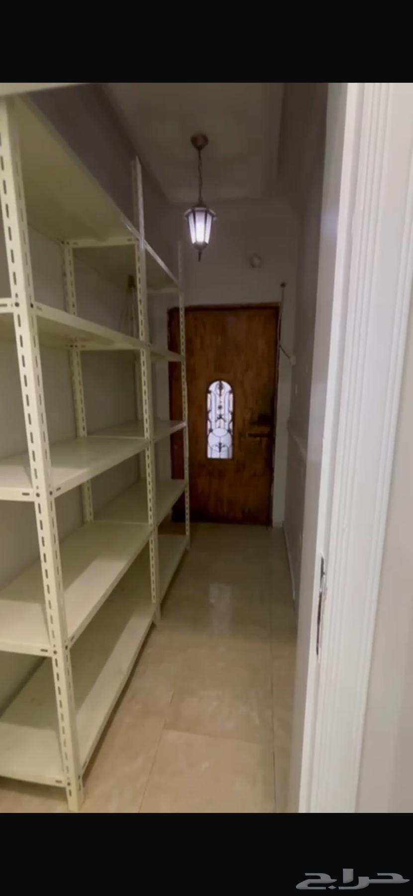 4 bedroom apartment in Al Sanabel 8