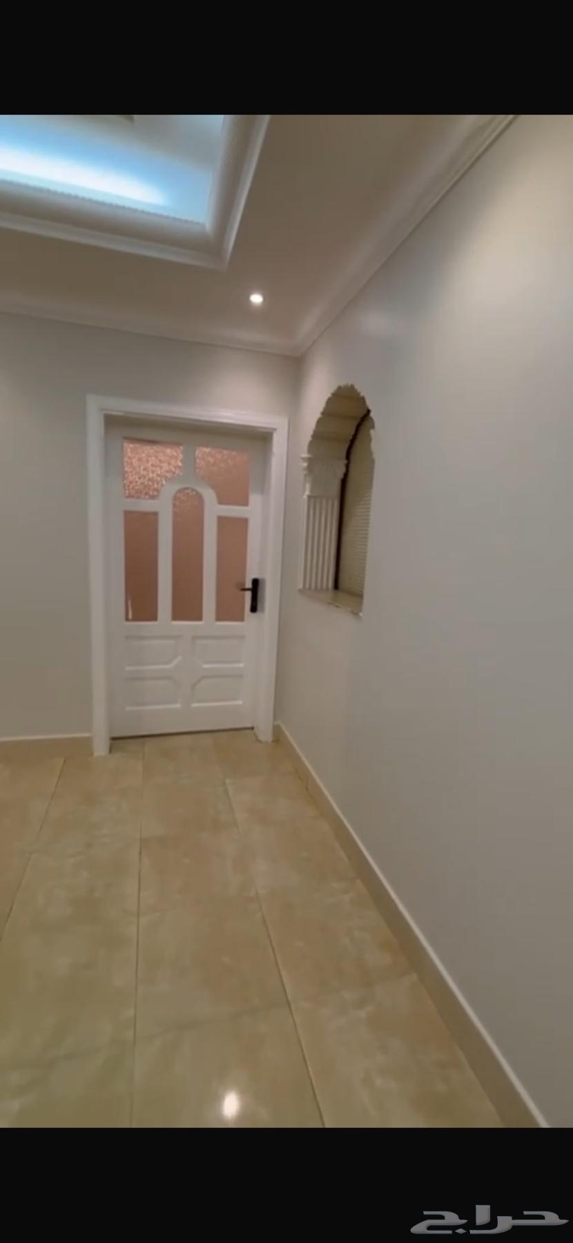 4 bedroom apartment in Al Sanabel 9