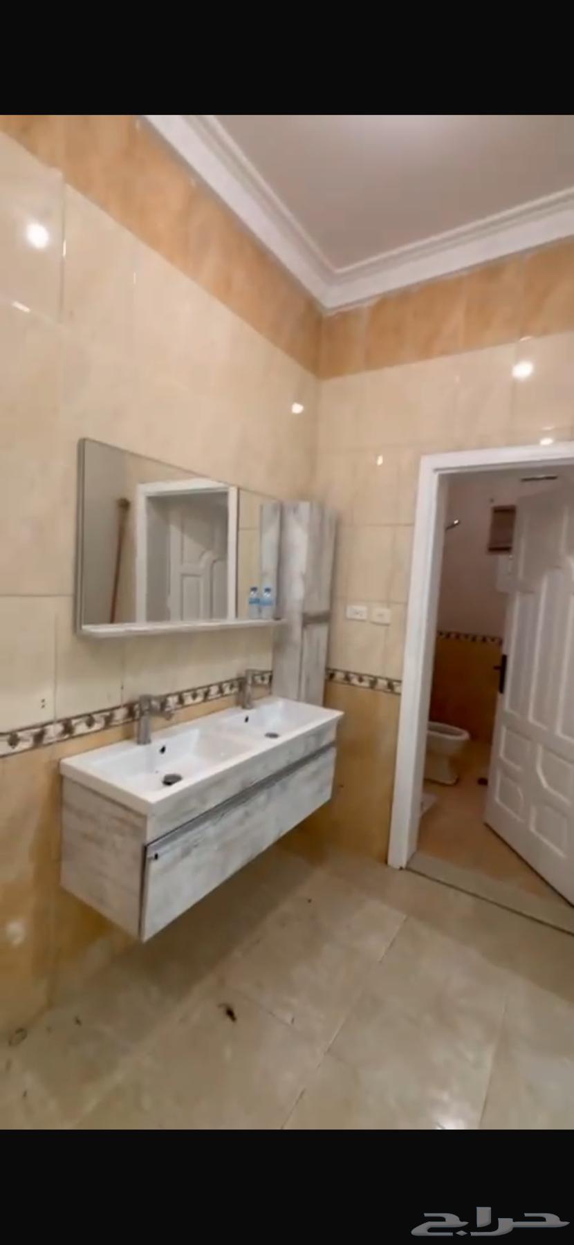 4 bedroom apartment in Al Sanabel 10