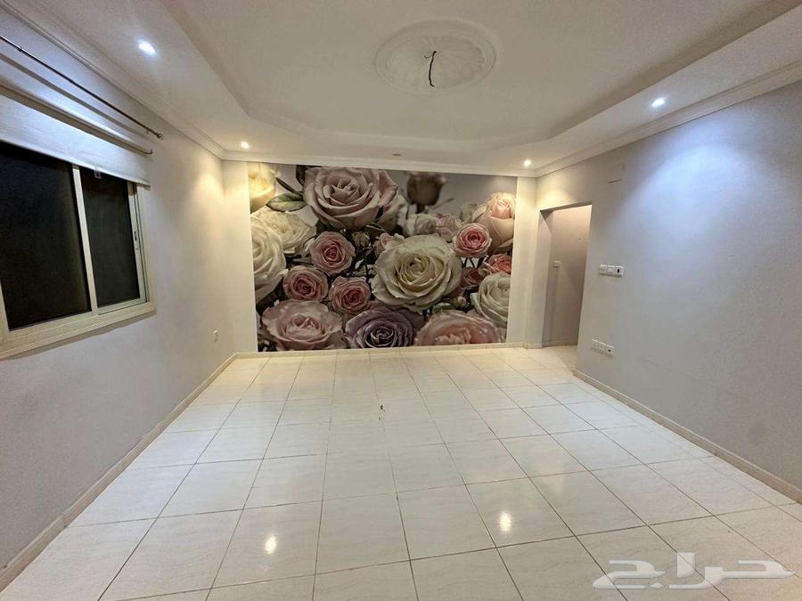 شقة 4 غرف في المروة 12
