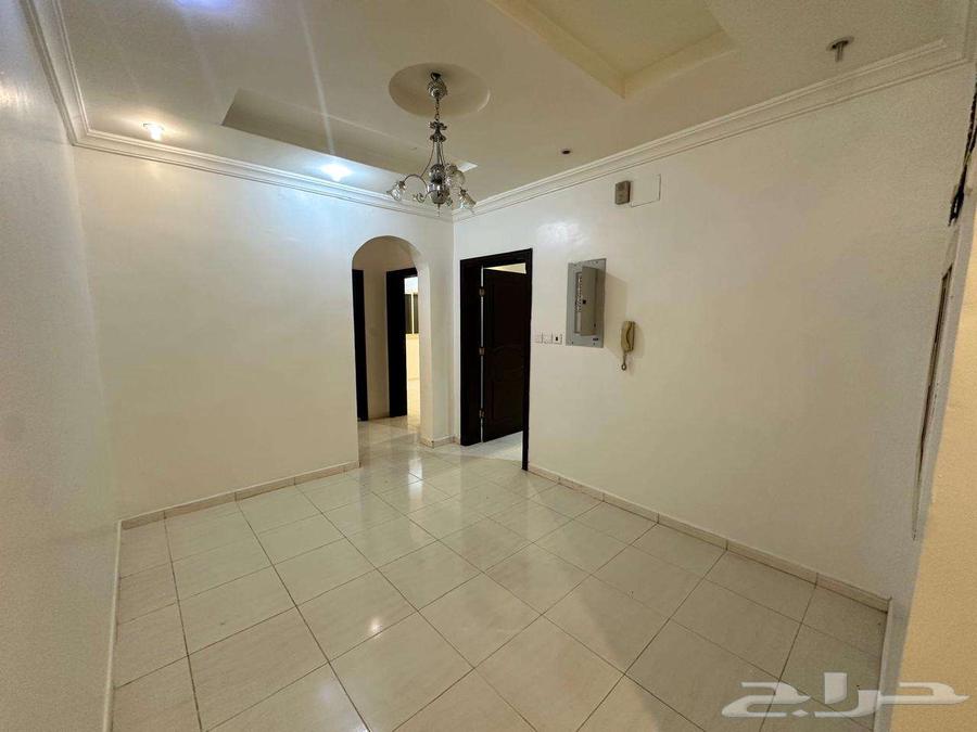 شقة 4 غرف في المروة 4
