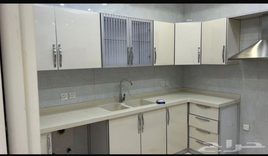 شقة 5 غرف في السلامة 5