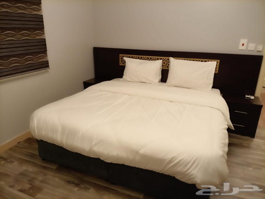 شقة 34 غرف في السلامة 2