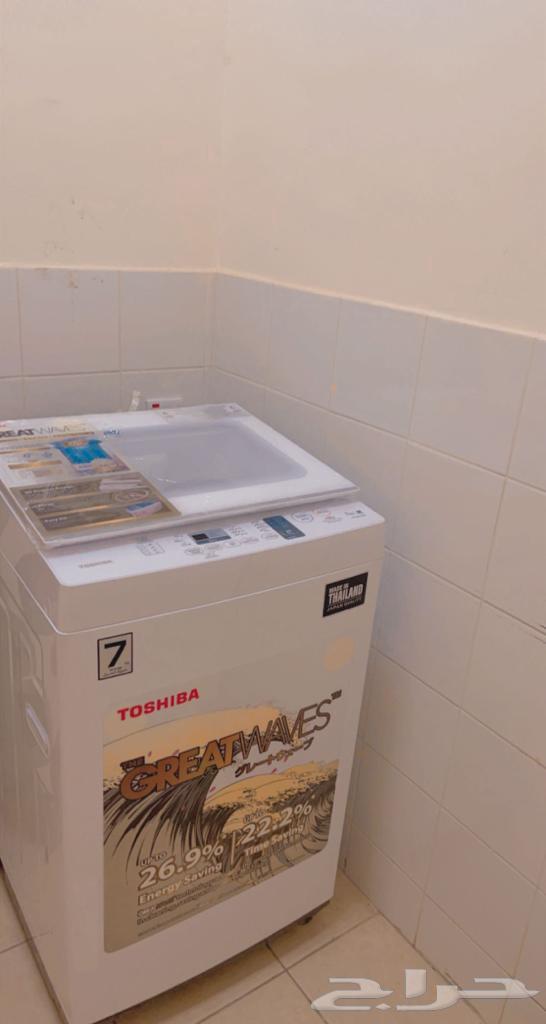 شقة 34 غرف في السلامة 6