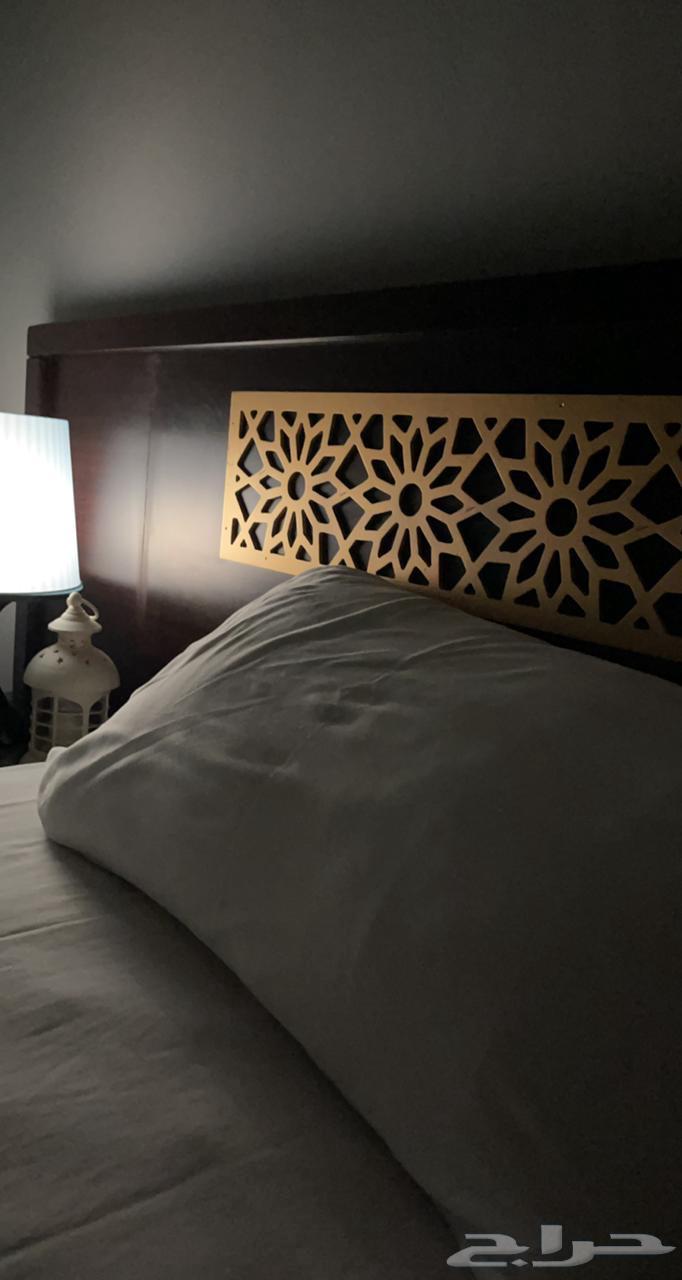 شقة 34 غرف في السلامة 10