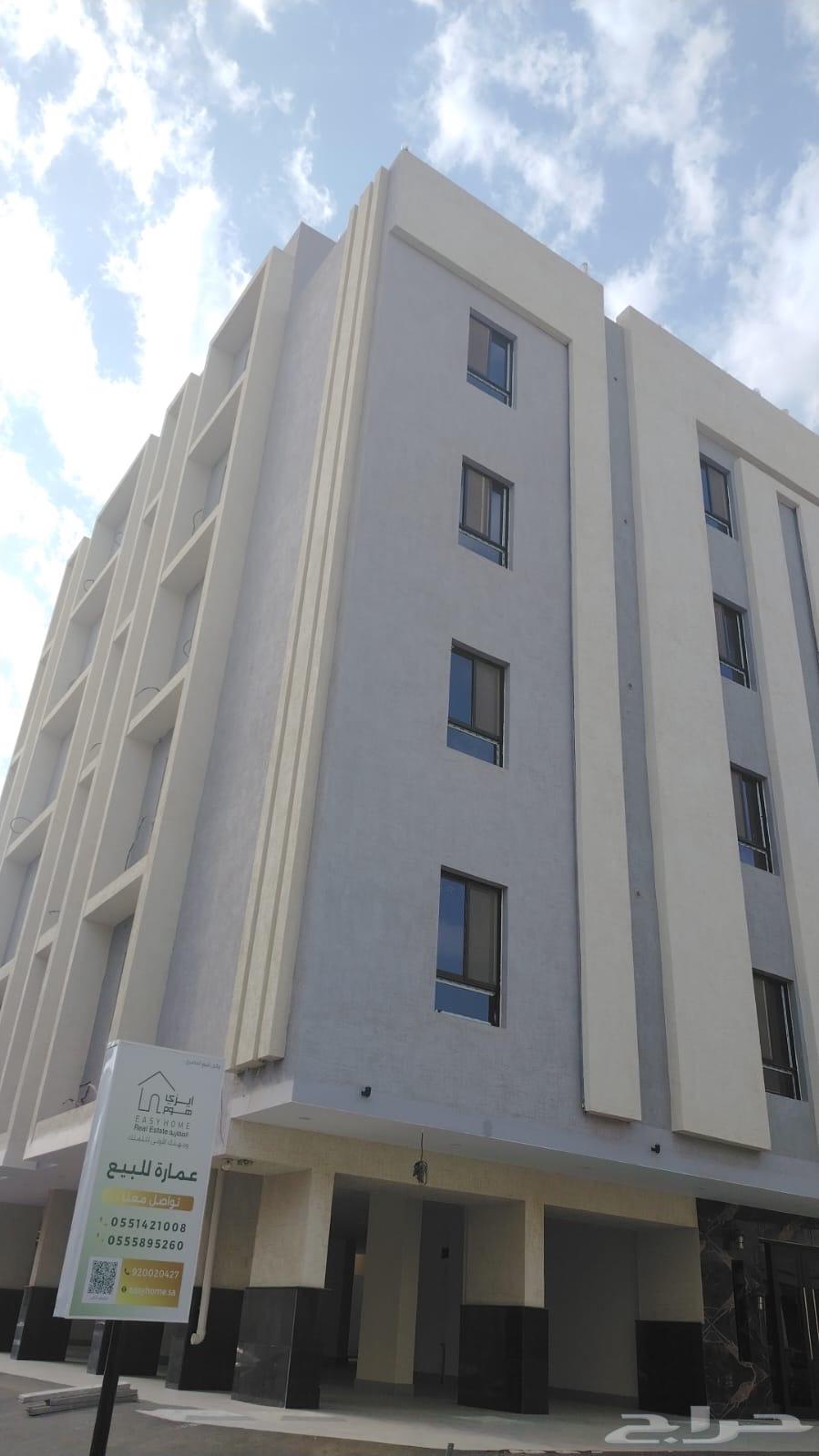 1 bedroom apartment in Al Bawadi 5