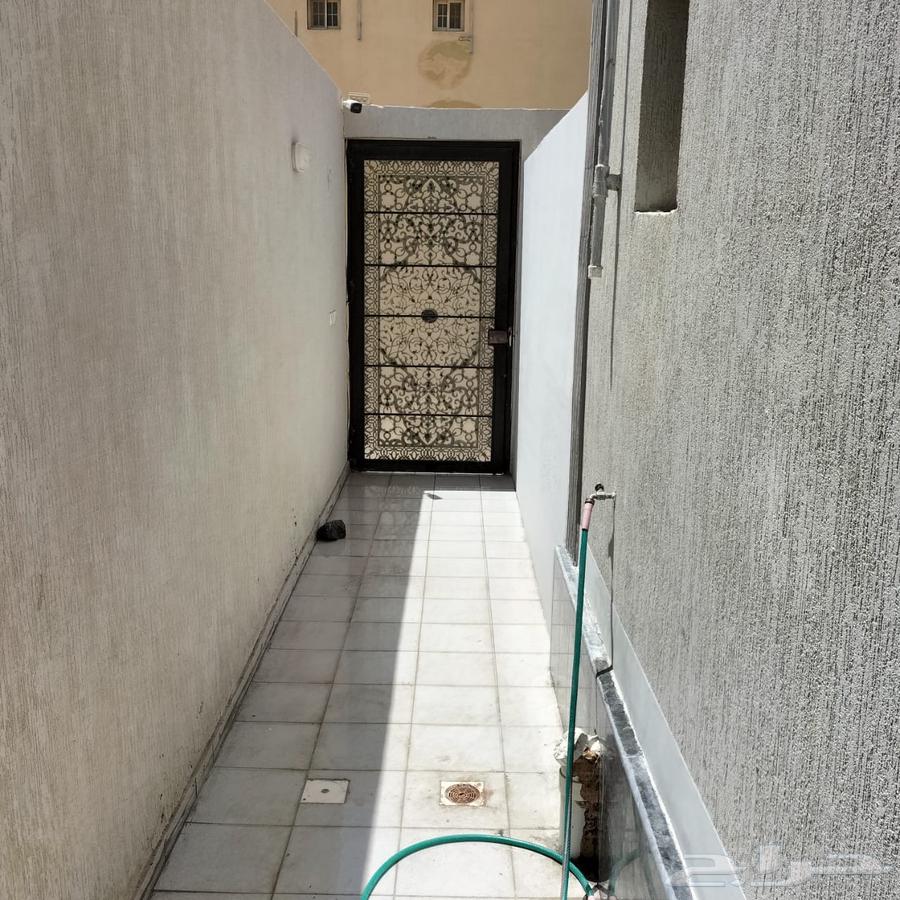 فيلا 3 غرف في الياقوت 2