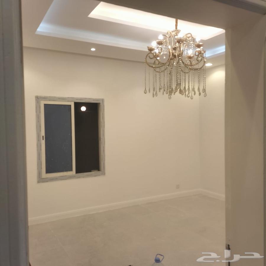 فيلا 3 غرف في الياقوت 3