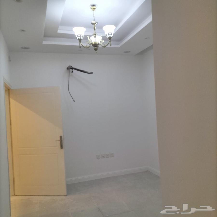 فيلا 3 غرف في الياقوت 4