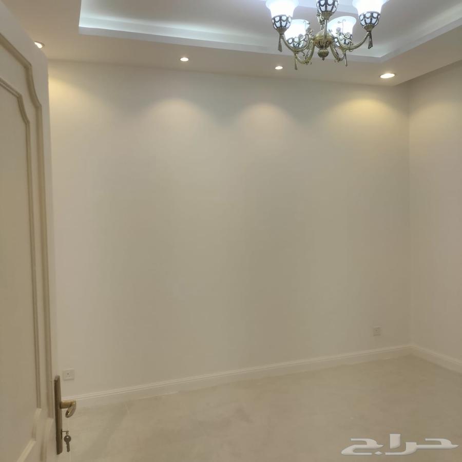 فيلا 3 غرف في الياقوت 6