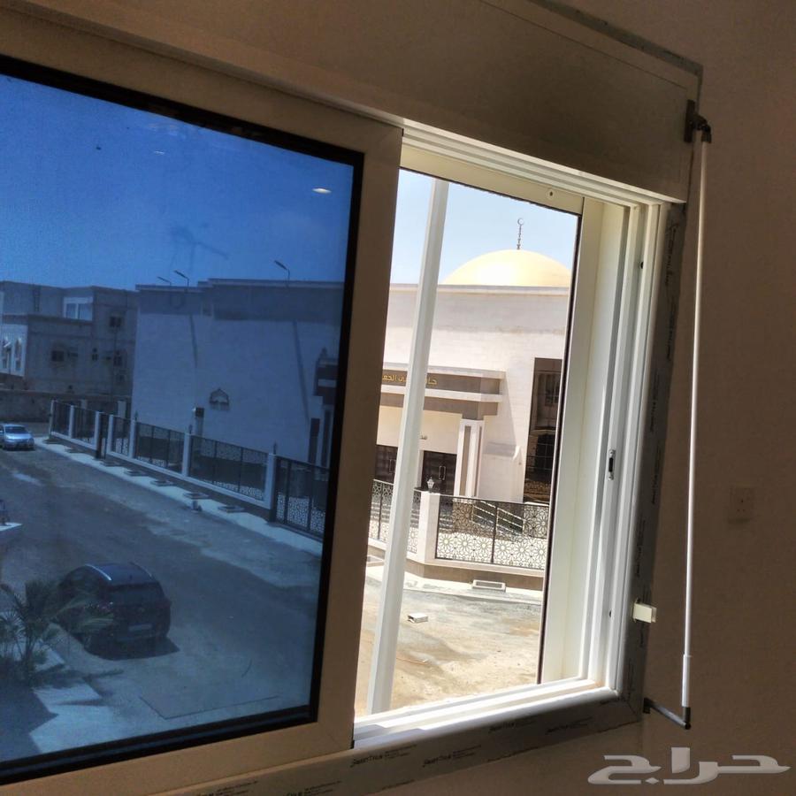 فيلا 3 غرف في الياقوت 7