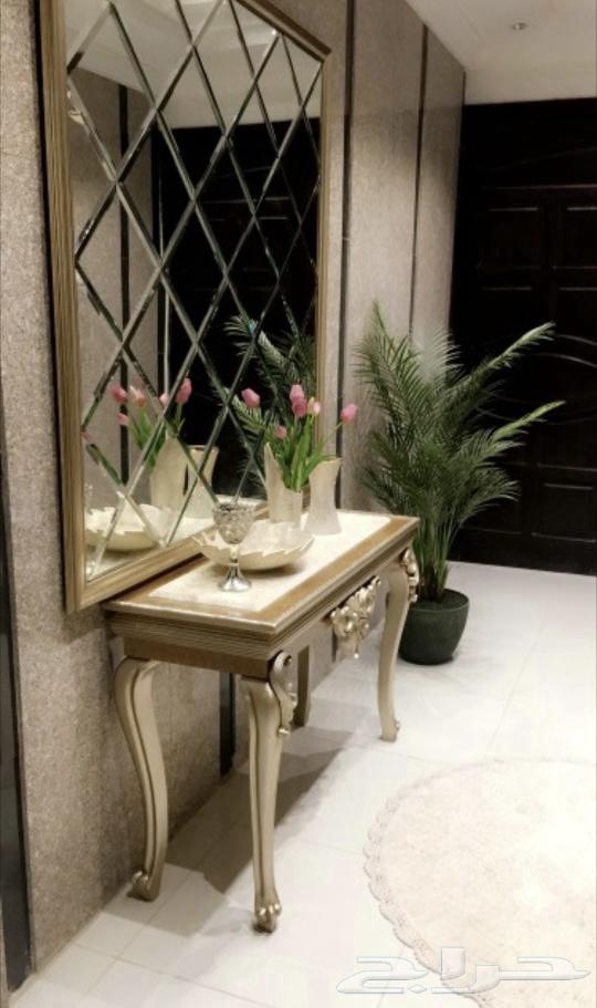 شقة 2 غرف في الأصالة 10